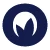 Oesterling's Feed & Farm